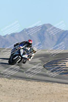 media/Nov-29-2025-TrackXperience (Sat) [[2953a387f4]]/1-Level 3/Session 6 (Turn 12)/